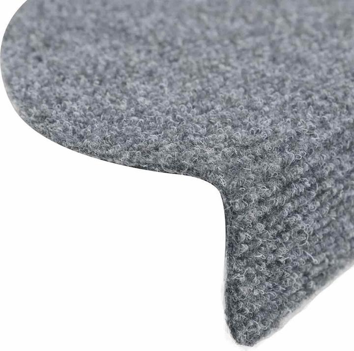 Immagine prodotto vidaXL Lorilyn (56 x 17 x 3 cm)