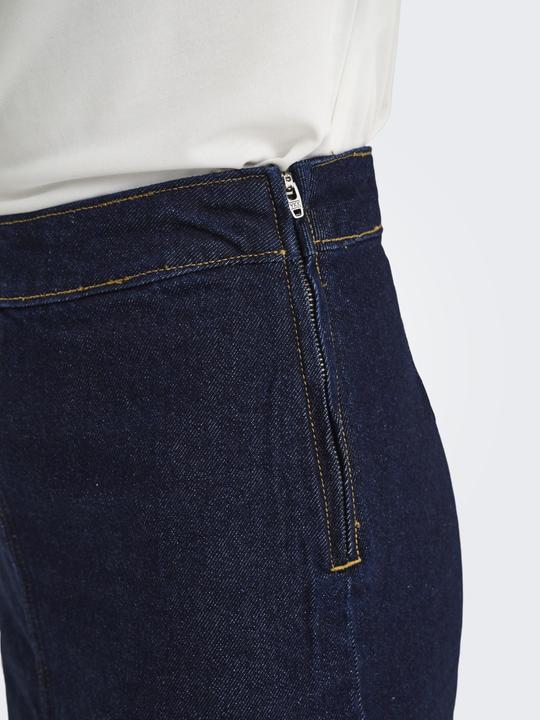 Produktbild Only ONLMADISON Jeansrock Jeansrock (S)