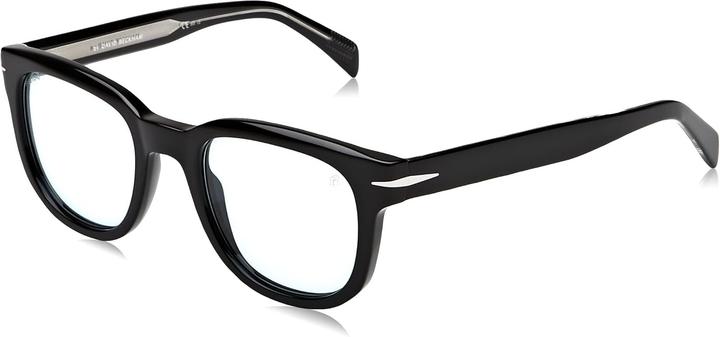 Produktbild David Beckham DB 7092/S