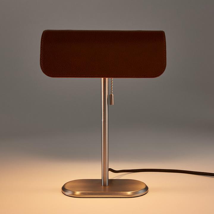 Image du produit La Redoute Interieurs Vilmo (G9)