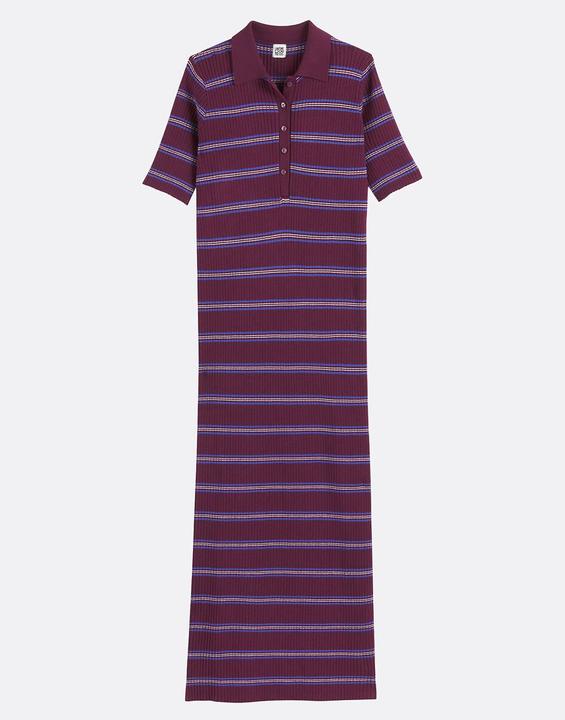 Image du produit BlockX Gerades (XL)