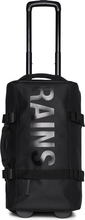 Immagine prodotto Rains Borsa Texel Checkin W3 (62 l)