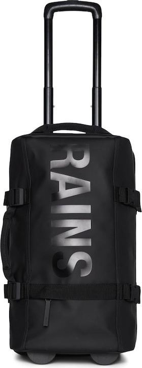 Produktbild Rains Texel Checkin Bag W3 (62 l, M (50 - 90l))
