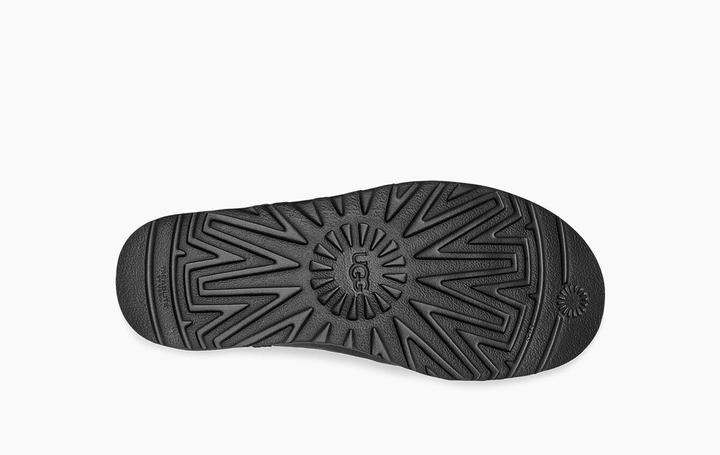 Image du produit Ugg Classic II (41)