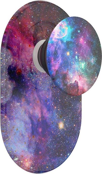 Immagine prodotto PopSockets PopGrip