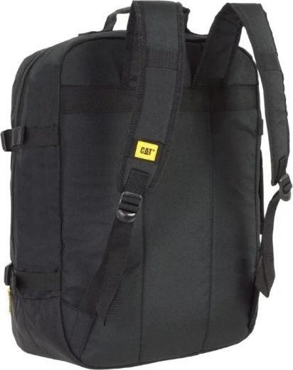 Produktbild Cat Handgepäck-Rucksack (27 l)