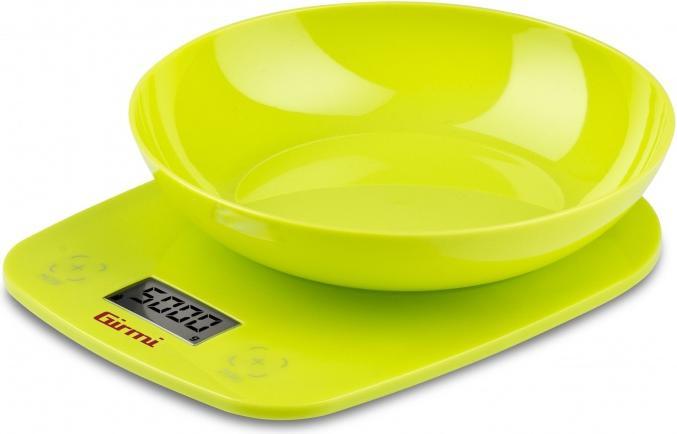 Jata 729/R buy at Galaxus