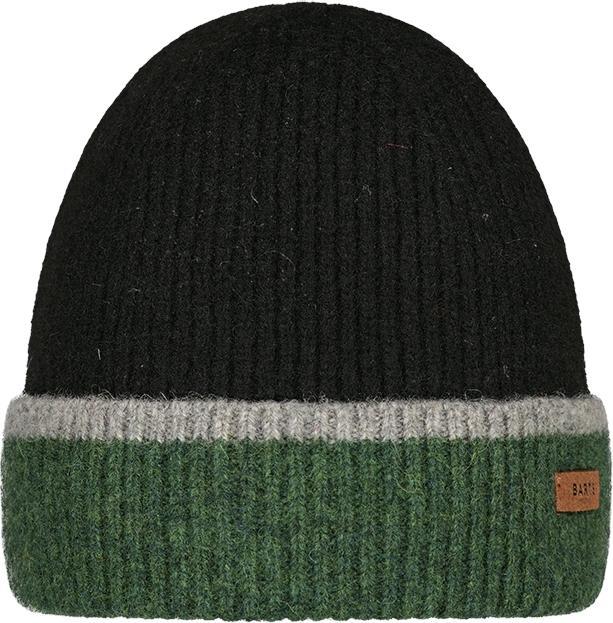 Actual product image Barts Pharon (One size)