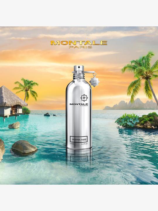 Immagine prodotto Montale Tiare intenso (Eau de parfum, 100 ml)