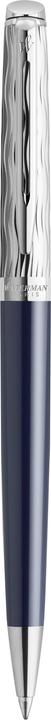 Produktbild Waterman Hemisphere L'Essence du Blue Special Edition (Dark Blue, 1x)