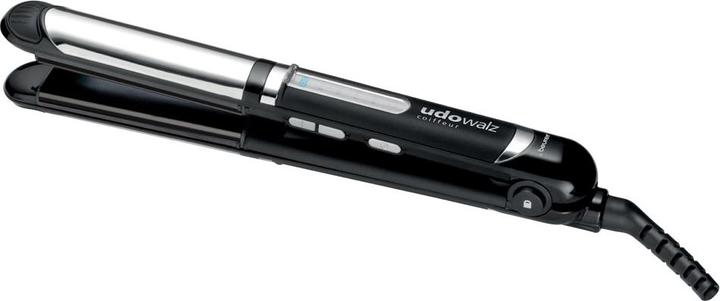 Actual product image Beurer HK 123 XXL (60 x 30 cm)