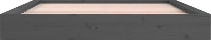 Actual product image vidaXL Vanora (140 x 190 cm)