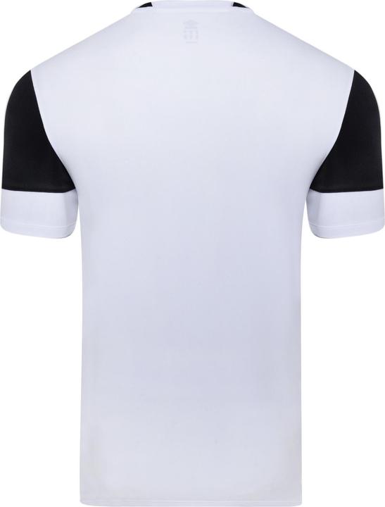 Actual product image Umbro Four jersey (158)