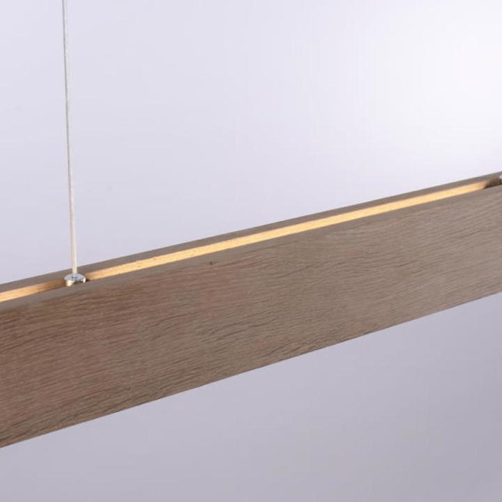 Immagine prodotto Paul Neuhaus Palma (2000 lm)