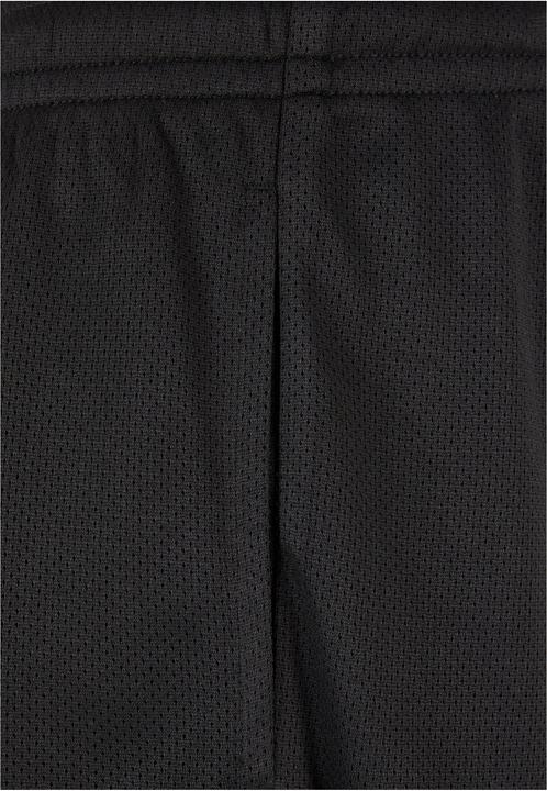 Produktbild Urban Classics Short Basketball Shorts - 142649 (L)