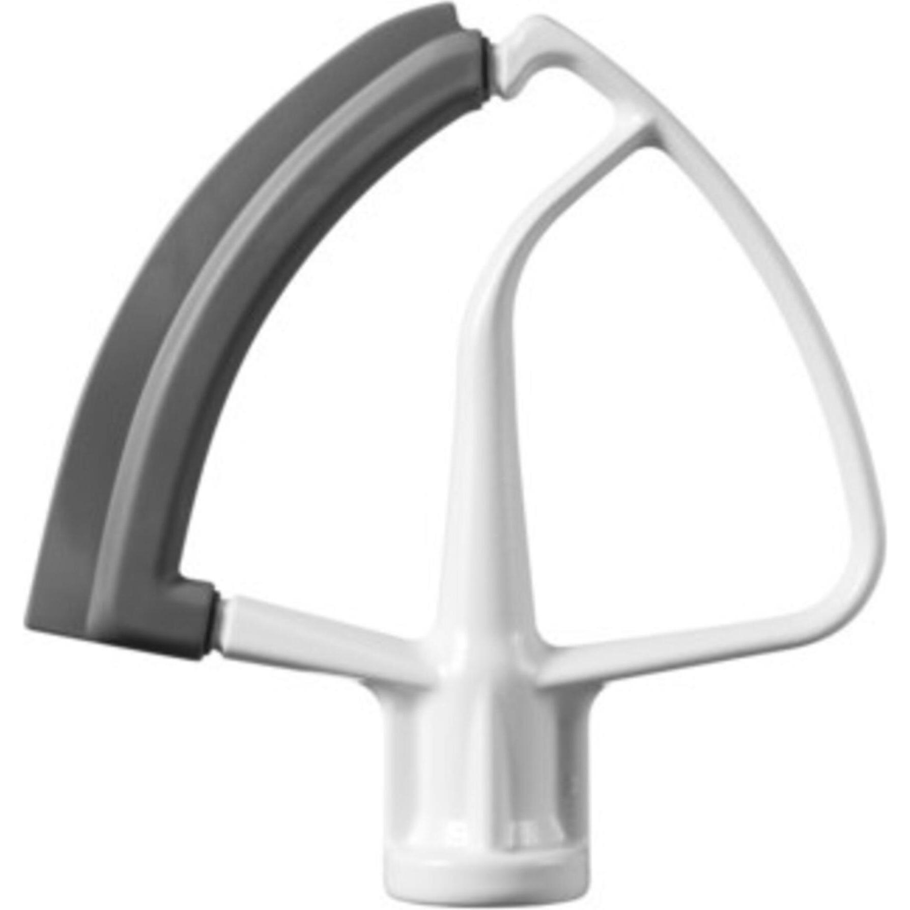 KitchenAid 5kfe5t, Zubehör Küchengeräte, Weiss