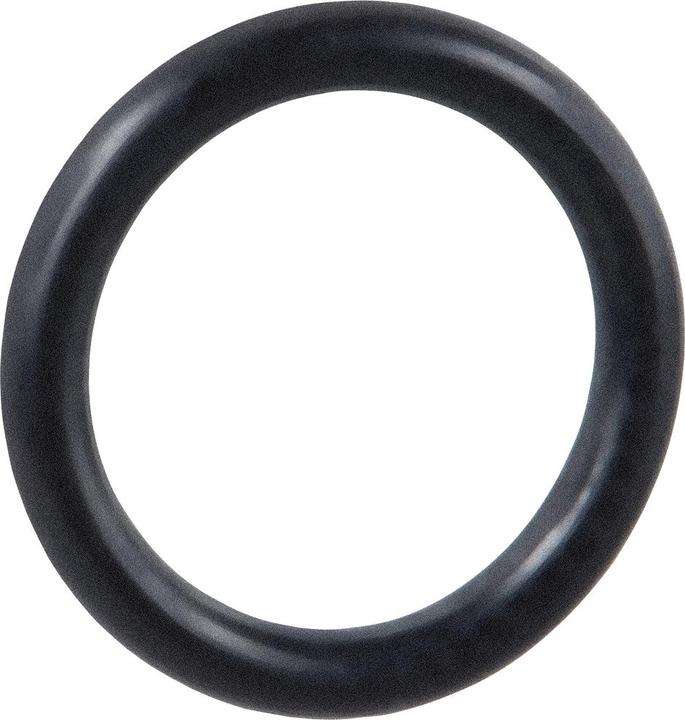 Actual product image Schneider Electric Seal