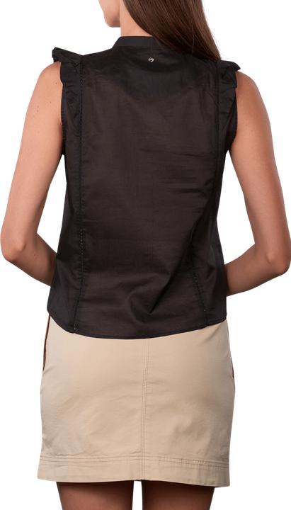 Immagine prodotto Hugo Boss 10021580 (M)