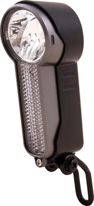 Image du produit Spanninga X&O 25 XB