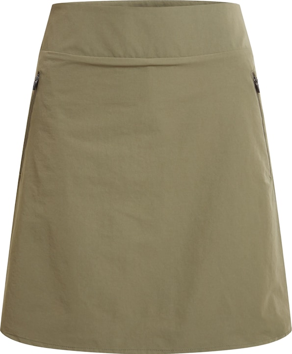 Immagine prodotto Craghoppers Nosilife Pro (XS, S)