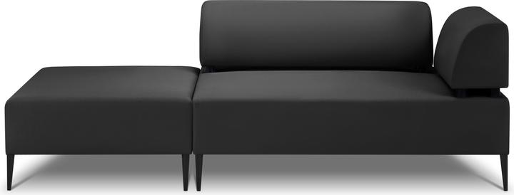 Actual product image CXL by Christian Lacroix Vere (3-seater)