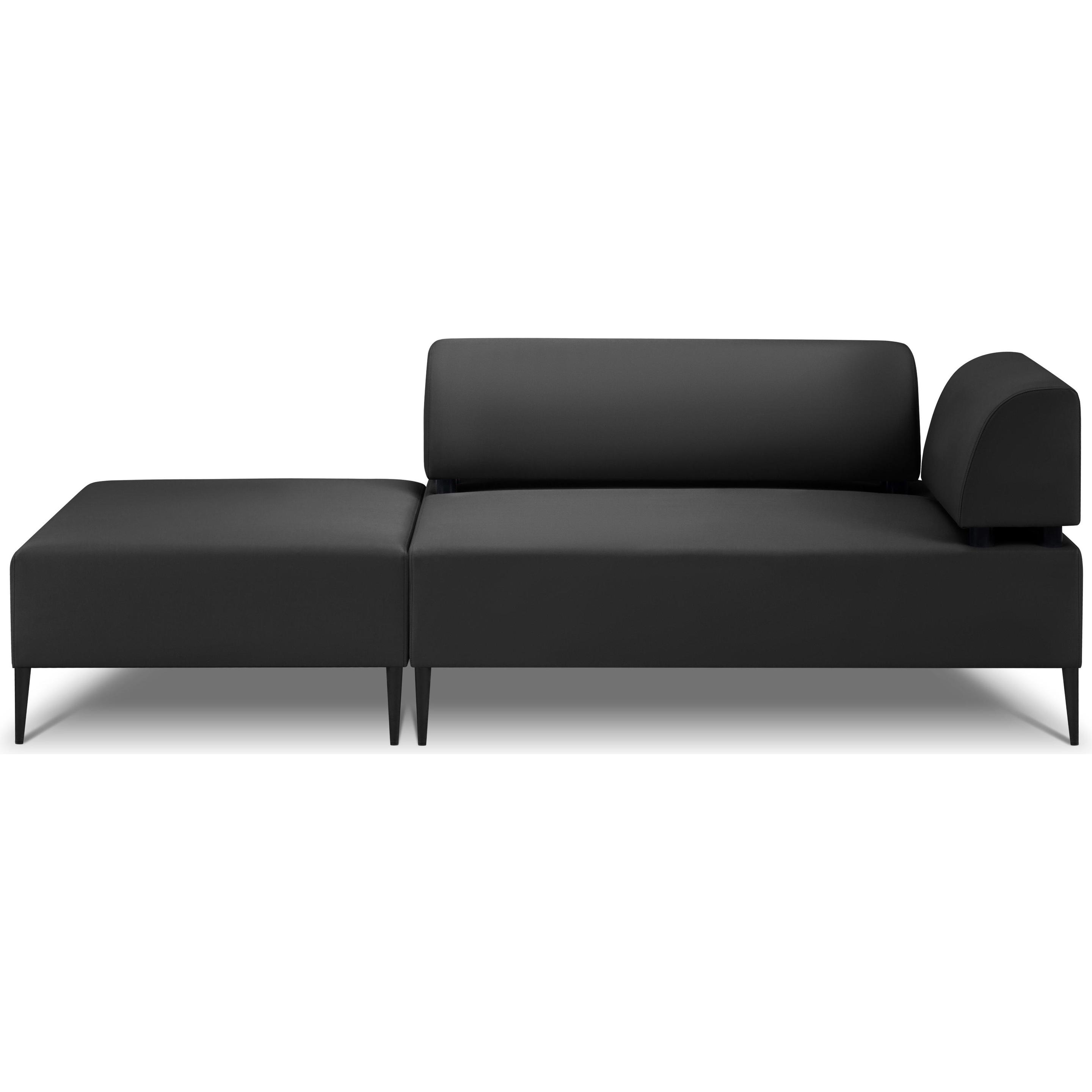 CXL by Christian Lacroix, Sofa, Vere (4-Sitzer, 2-Sitzer, 3-Sitzer)
