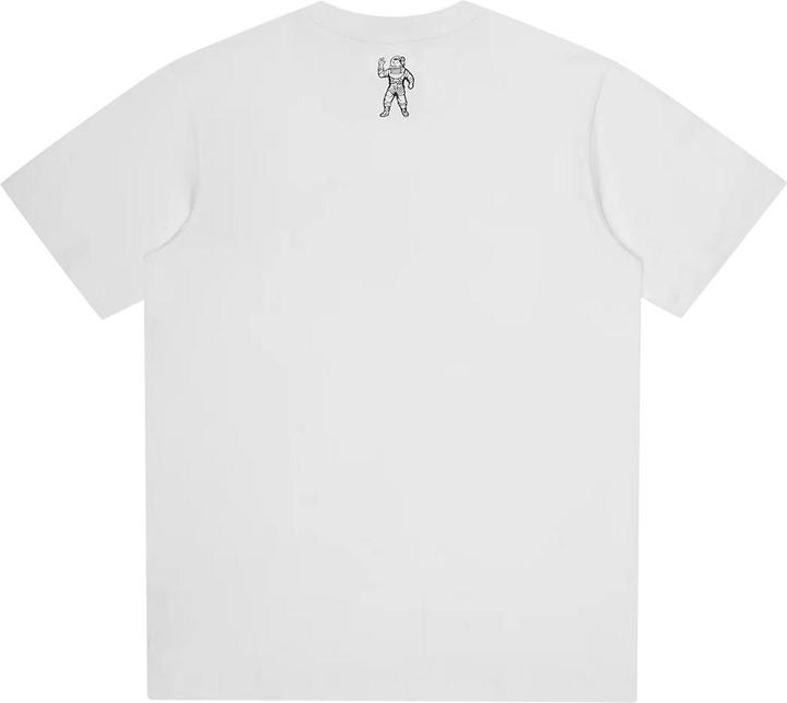 Produktbild Billionaire Boys Club Arch Logo (M)