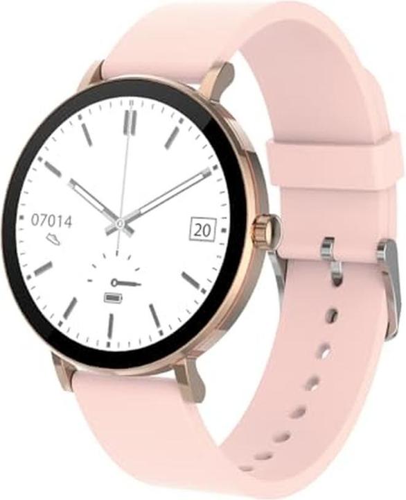 Smarty Watches SW079D (42 mm)