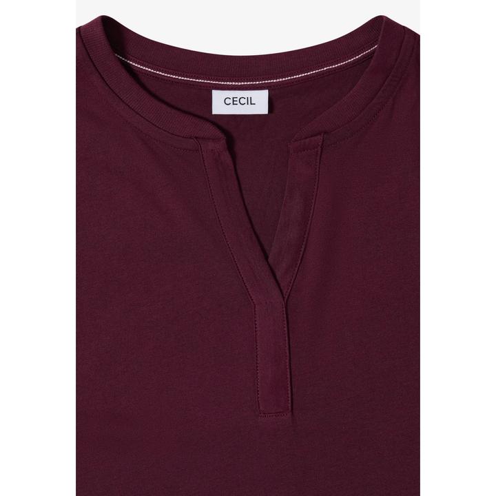 Image du produit Cecil Rib (M)