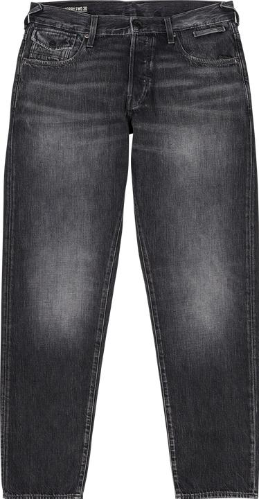 Produktbild G-Star 10022662 (W34/L30)