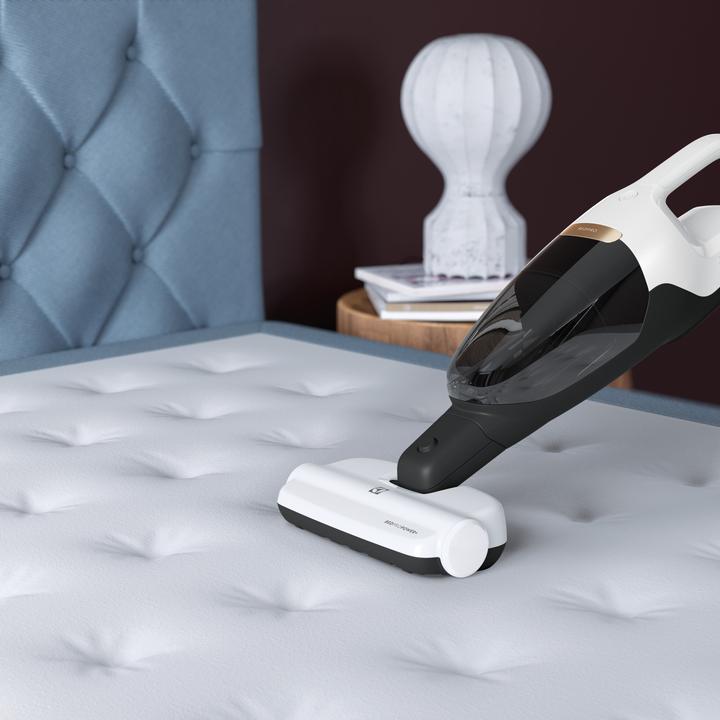 Actual product image Electrolux BedProPower+ Düse zu Well Q6, Q7, Q8 (1-Teilig)