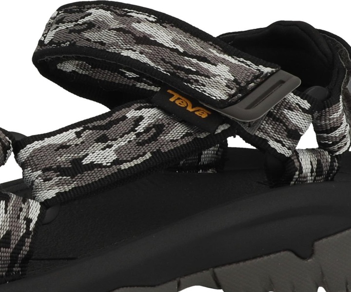 Produktbild Teva Hurricane XLT 2 (37)