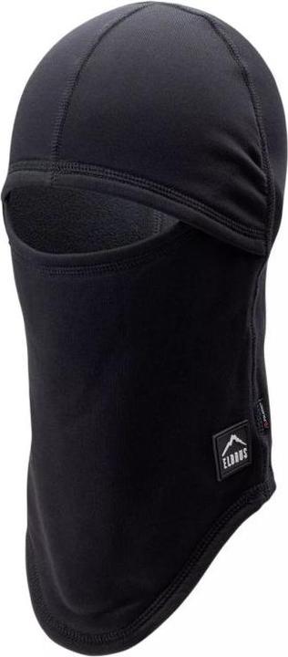 Image du produit Elbrus Kerem Polartec Sturmhaube