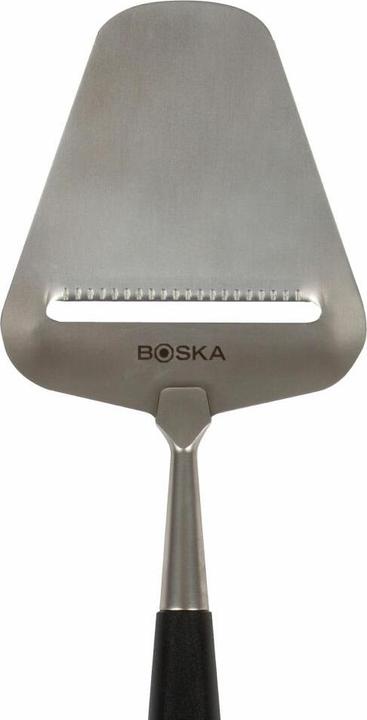 Produktbild Boska Milano