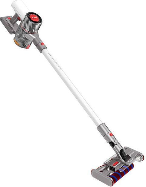 Produktbild Redroad V17