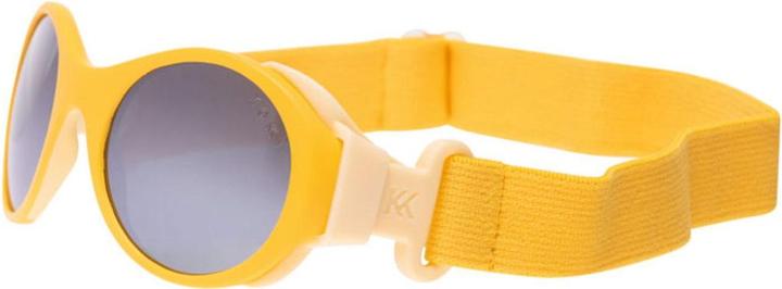 Image du produit Mokki Click and Change