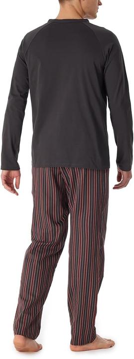 Produktbild Schiesser Pyjama Selected Premium (58)
