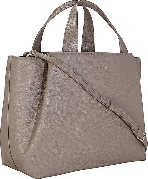 Produktbild Coccinelle Henkeltasche COCCINELLEMALORY