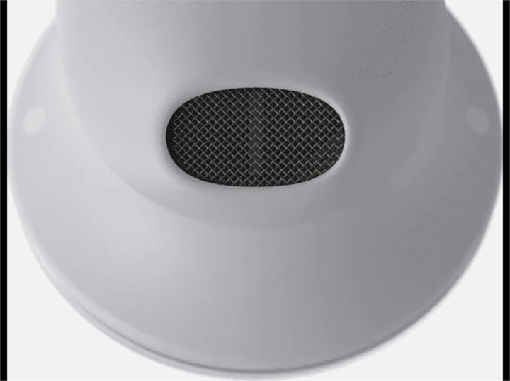Produktbild Microsoft Surface Earbuds (7 h, Kabellos)