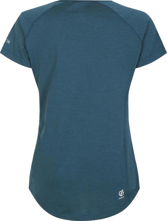 Produktbild Dare2b Corral TShirt (38)