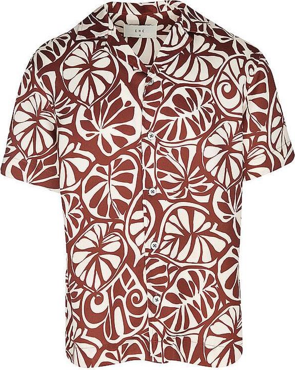 Immagine prodotto CHE Valbonne (M)