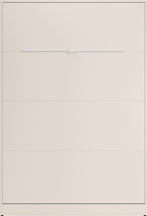 Produktbild Vente-unique Rapili (160 x 200 cm)