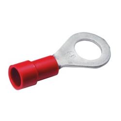 Thumbnail - Cimco, Kabelverbindung, Quetschkabelschuh