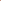 Actual product image Orlane Bronzing Pressed Powder (23 Soleil Bronze, Bronzer, 31 g)