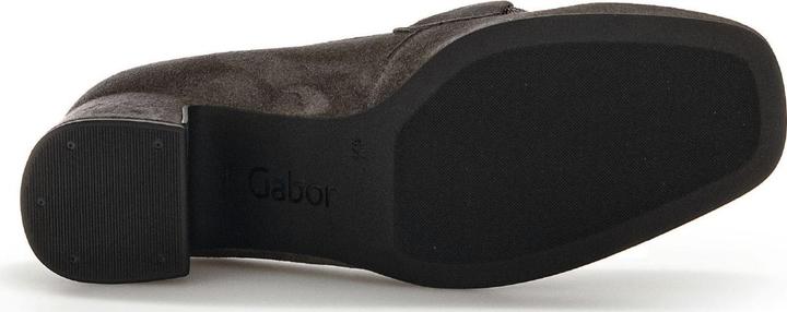 Image du produit Gabor Escarpins 35.202.19 (38)