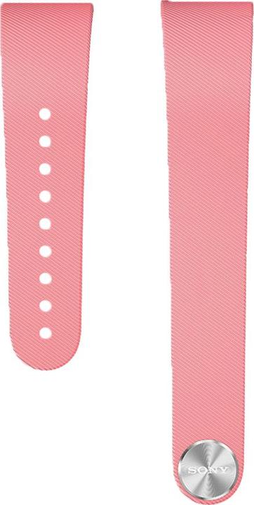 Immagine prodotto Sony Cinturino da polso SmartBand SWR310 (Silicone, SmartBand Talk SWR30)