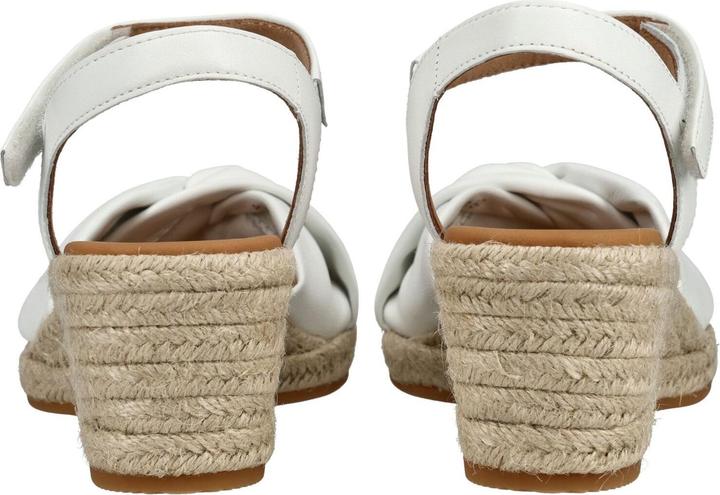 Produktbild Gabor Sandalen (38)