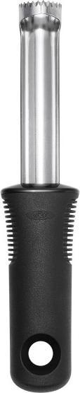OXO Corer