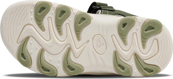 Produktbild hummel Sandal Wave Jr (27)