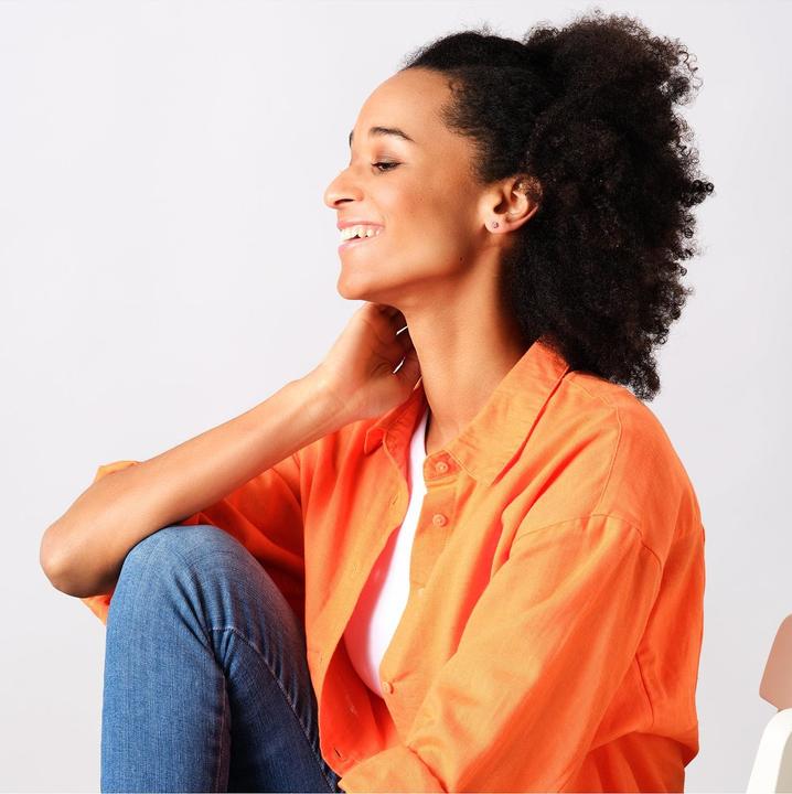 Immagine prodotto Esprit Ohrringe Belle (Argento 925)